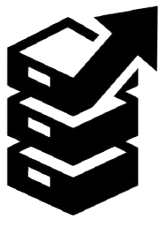 Archively Logo